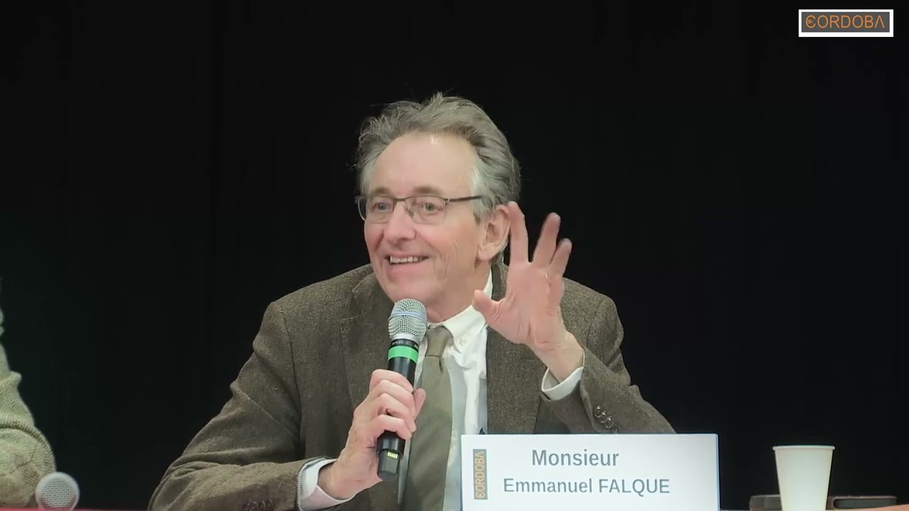 La pensée chrétienne entre religion et philosophie