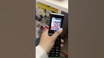 CATS22FILP16GB android phone 🤳#cat#catphones #shortvideo #filpphon#smartphone#shorts #youtubeshorts