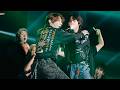 ROIROM Pa Ri Ra ROIROM Debut Showcase Dear CHaRm 2025 ARIAKE 