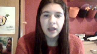 Capture 20150416 5