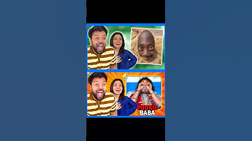 Redesign thumbnail for @DuckyBhai . #design #photoshop #duckybhai