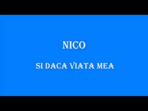 Video: Și Dacă Viața Nu și-a Luat Originea Pe Pământ? - Vedere Alternativă