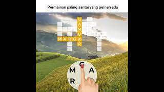 ID 1080x1080 GABARM 25 04 20 BG1 12sn