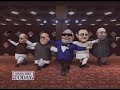 The LWT Show:When Modi Becomes Don (1978)