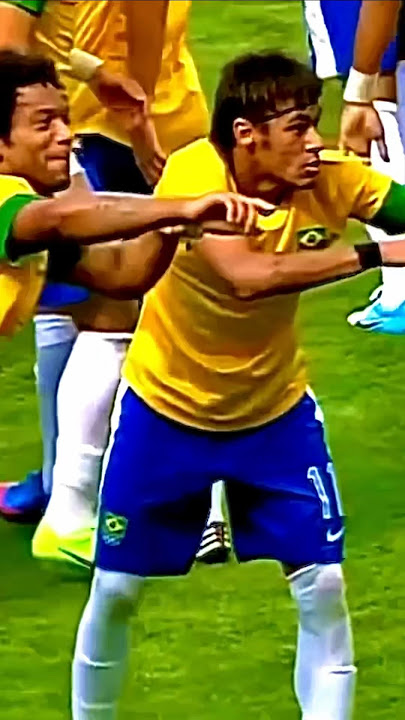 BALADA😂 Neymar jR😈🔥#barzil #neymar #worldcup
