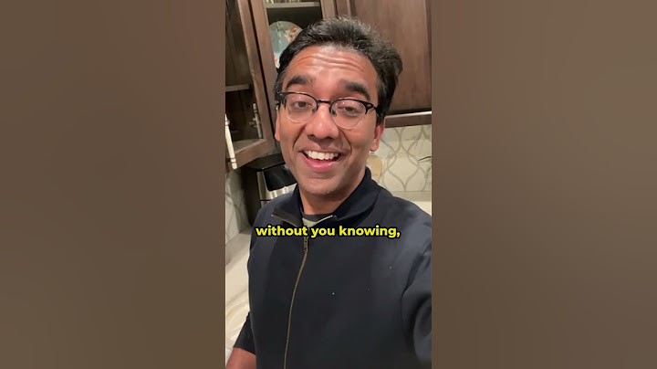 ⚠️ Kids, Stop Eating Junk Food! Dr Pal aka 'Gutman' is watching you!