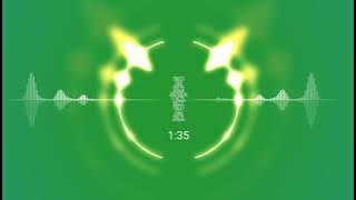 inti isi apa ana remix!!! KZL BGT inti isi apa ana  #Djremix #Dj