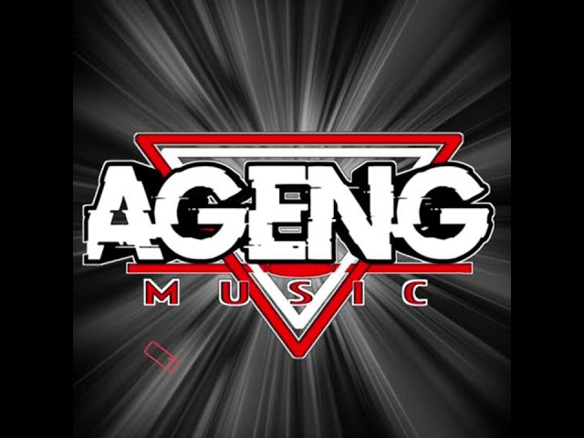 🔴 CEK SOUND MENUNGGU by AGENG MUSIC feat DHEHAN AUDIO class=