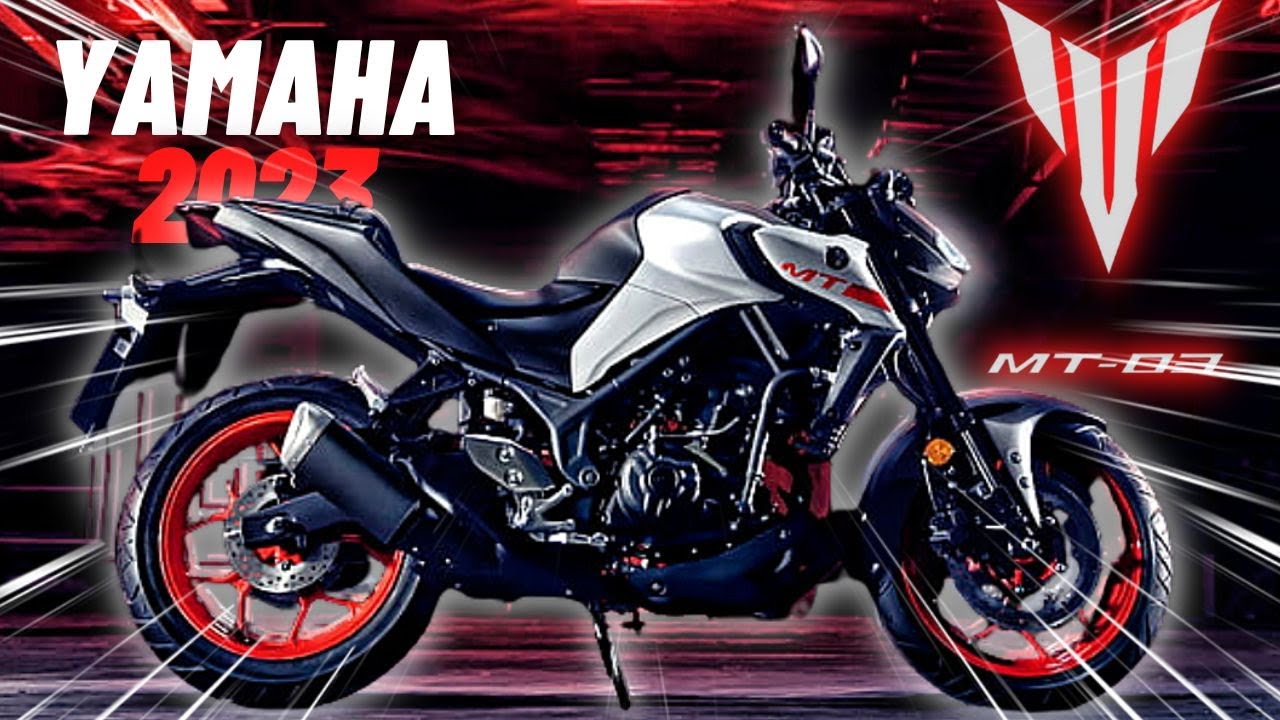 yamaha 300 sportbike