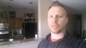 Thanks To Gabe at Lending Home!