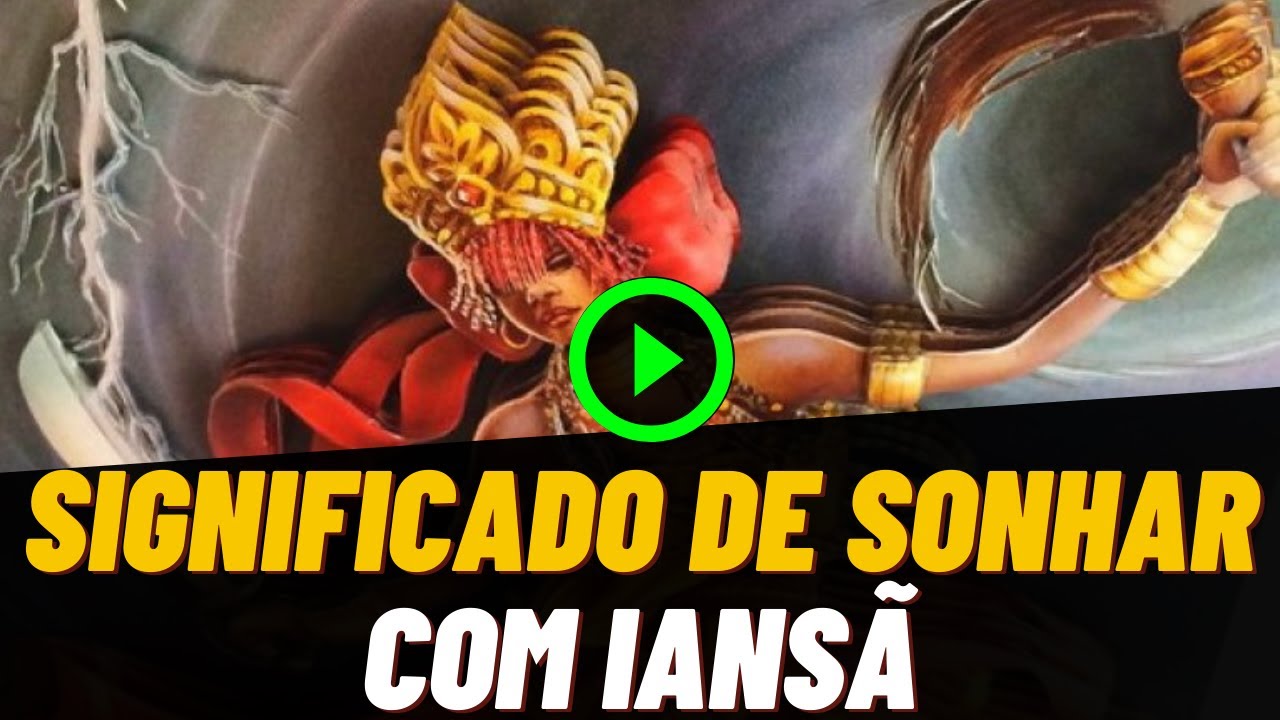 Q Significa Iansa