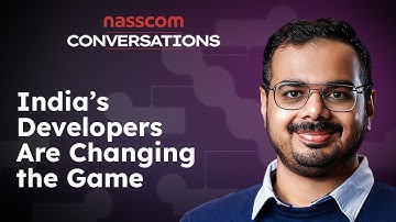 India’s Next Tech Revolution: How AI and Open Source Are Redefining Developers