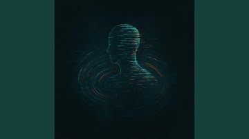 Chapter I: Genesis Protocol