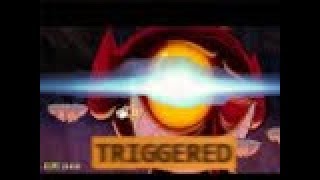 Cuphead - PERFECT DEVIL - S GRADE (EXPERT, NO DAMAGE)
