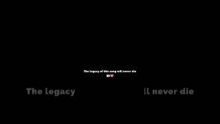 Bol kaffara edit | lyrics editing | aesthetic #lyrics#edit#aesthetic#trending#viral#short#video#fyp
