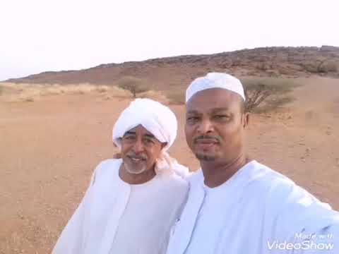 لي بلد الحبيب عرج يا لبيب بصوت المتألق دائما الخير الشليبي وزمالة يوسف