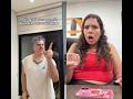 #shortsviral #duet