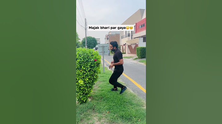 Ajj tu badla ly liya🤣🤣end miss matt karna😅...#relatable #comedy #fight #3mangos #mangocomedy