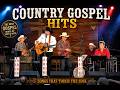 Songs That Feel Like Heaven on Earth ✨ | Country Gospel Hits