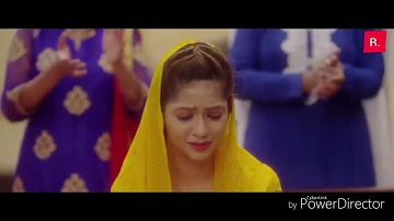 Tut Gayi Yaarian 1080P