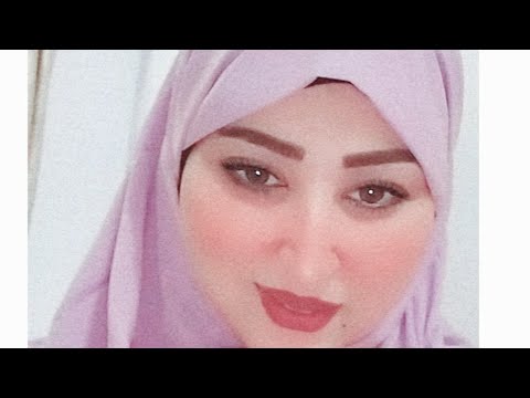 برآه الدكتوره عبييير رقاصه تركيا مش هننسي البواب ولاهنبص علي العصفوره تعاااااااااالولي