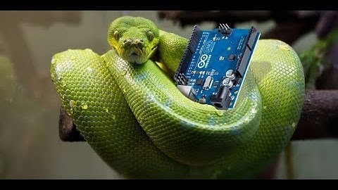 Python İle Neler Yapılır? 1 - PYTHON HESAP MAKİNESİ YAPIMI