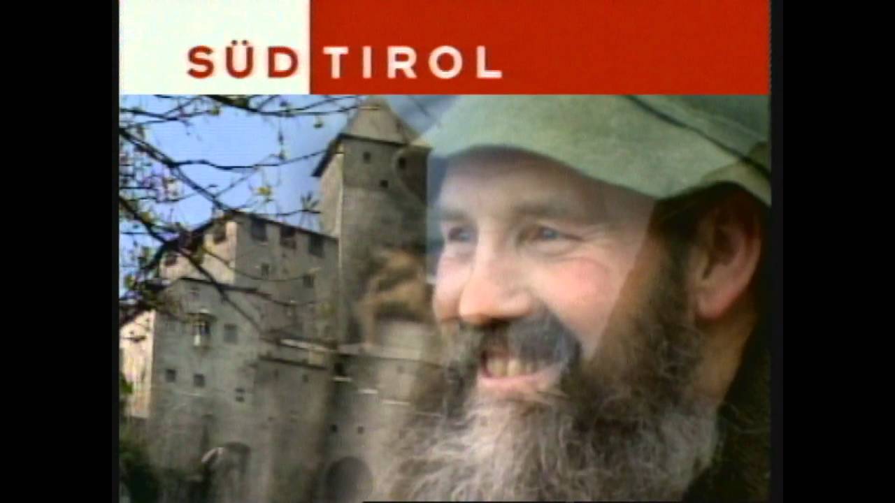ORF Landesstudio Tirol - Erfolg eines grenzüberschreitenden Fernsehprojekts