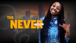 KENNEKA JENKINS DOCUMENTARY  - UK