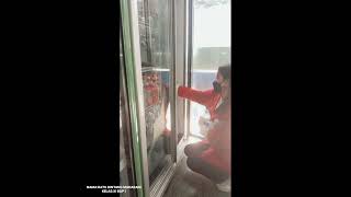 Menceritakan singkat apa itu pkl✨