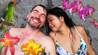 видео: СЧАСТЛИВЫЕ ПРИКЛЮЧЕНИЯ НА МИНДАНАО / ЖИЗНЬ НА ОСТРОВЕ /ФИЛИПИНЫ картинка: СЧАСТЛИВЫЕ ПРИКЛЮЧЕНИЯ НА МИНДАНАО / ЖИЗНЬ НА ОСТРОВЕ /ФИЛИПИНЫ