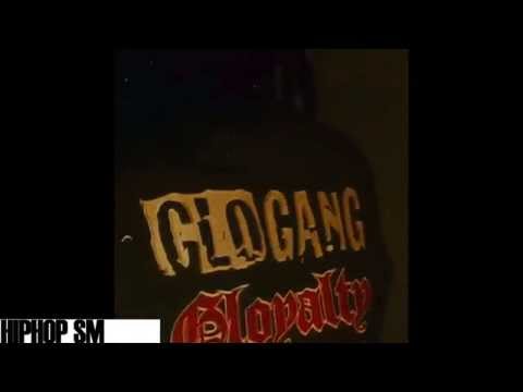 Chief Keef ft Terintino – HaHa (Official music video)