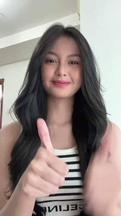 btr citra #cewekcantik #btr #btrcitra #viral #bigetron #tiktok #tiktokvideo
