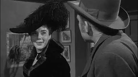 Park Row - Samuel Fuller (1952)