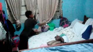 VID 20190521 190916 Guide
