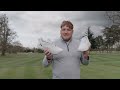 The BEST Golf Shoe of 2026? Under Armour Drive Pro Clone Review
