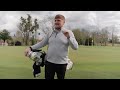 The BEST Golf Shoe of 2026? Under Armour Drive Pro Clone Review