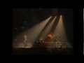 Def leppard  hysteria live in the round lyrics