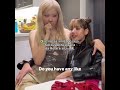 ;---------; #euseiquevaiflopar #blackpink #fypッ #kpop #bp#blink #blinks