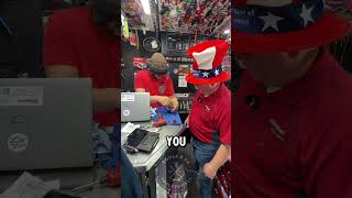 Can I Repair A Ratchet Blindfolded With @Snap-onDon #tools #toolreview #diy