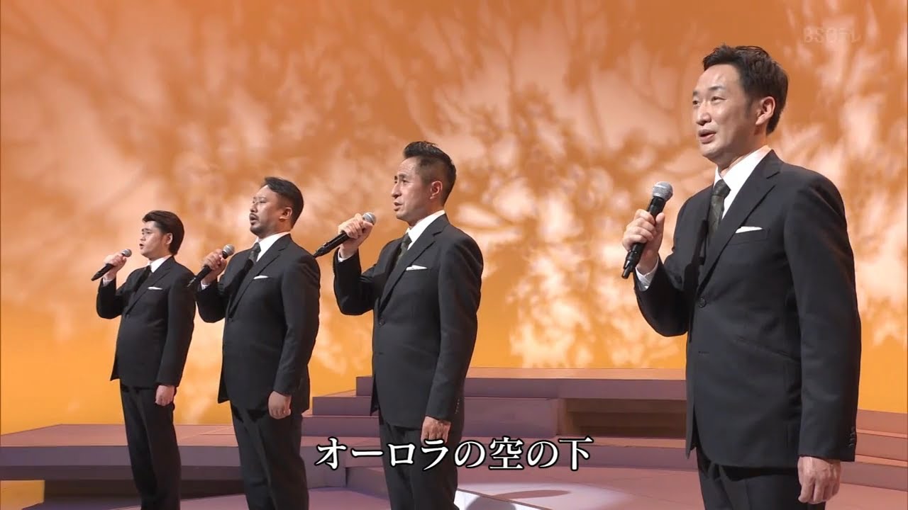 FORESTA : 熱き心に version 2023 005 60