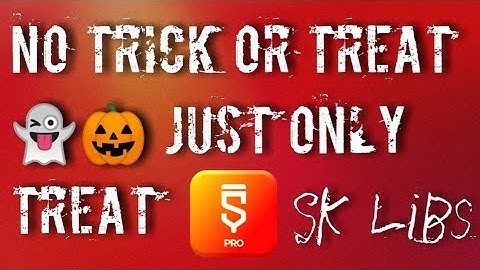 Sketchware library download