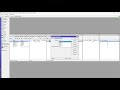 Video Ping Ip Mikrotik