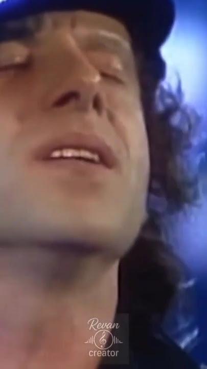 Download lagu scorpions❤☝ #music #guitar #scorpion #rock