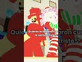 #loscompas #edit #yosoydelos7mil #roblox #memes #colonelkkjϟ #humor #duet
