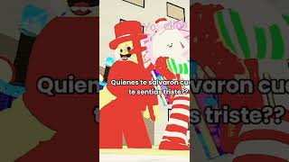 #loscompas #edit #yosoydelos7mil #roblox #memes #colonelkkjϟ #humor #duet