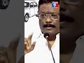 బీఆర్ఎస్ పార్టీపై రేవంత్ రెడ్డి చిల్లర ప్రచారం.. మండిపడ్డ దాసోజు శ్రవణ్ కుమార్ #brs @Netidhathri9