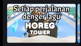 Sound Horeg Tower Apakah Mudah?