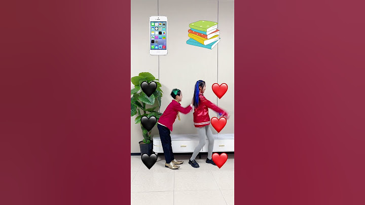 小蚂蚁和小宇宙会选什么呢！#火影忍者 #佐助 #家庭