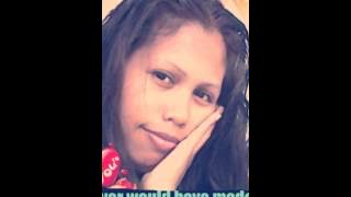 Back at one by shayne ward w/ lyrics