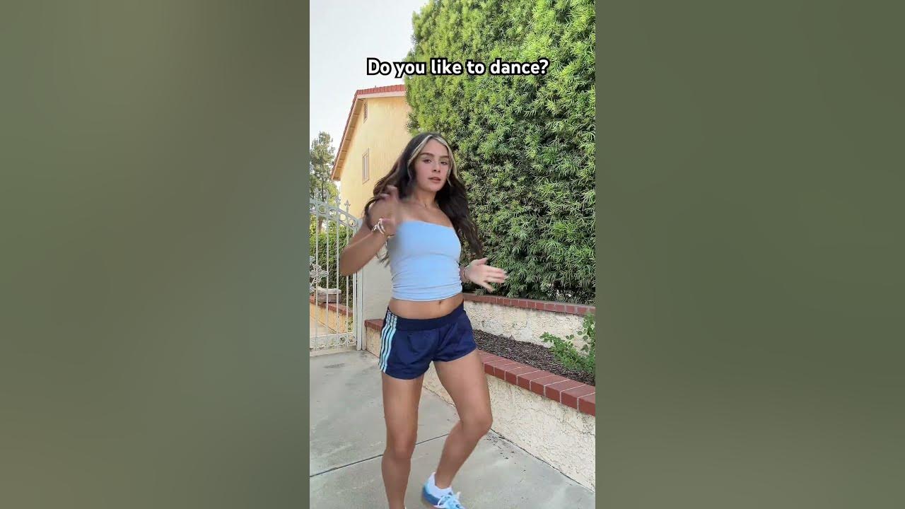 JUST KEEP WATCHING 👀#trending #dance #trendingmusic #fyp #trendingshorts
